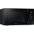 МИКРОВОЛНОВЫЕ ПЕЧИ SAMSUNG MG23T5018CK/BA