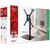 КРОНШТЕЙНЫ ДЛЯ ТЕЛЕВИЗОРА BARKAN S320.B 29"-58" LYGIAM/LENKTAM TV, STALINIS