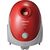 МИКРОВОЛНОВЫЕ ПЕЧИ SAMSUNG MG23K3614AK/BA