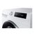 С ФРОНТАЛЬНОЙ ЗАГРУЗКОЙ SAMSUNG WW90DG6U85LEU4 С ФРОНТАЛЬНОЙ ЗАГРУЗКОЙ SAMSUNG WW90DG6U85LEU4