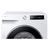 С ФРОНТАЛЬНОЙ ЗАГРУЗКОЙ SAMSUNG WW90DG6U85LEU4 С ФРОНТАЛЬНОЙ ЗАГРУЗКОЙ SAMSUNG WW90DG6U85LEU4