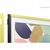 LED ТЕЛЕВИЗОРЫ SAMSUNG VG-SCFT32VL/XC