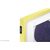 LED ТЕЛЕВИЗОРЫ SAMSUNG VG-SCFT32VL/XC