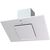 ВСТРАИВАЕМЫЕ ВЫТЯЖКИ KRONASTEEL KRONA LINA 900 WHITE 4P-S
