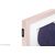 LED ТЕЛЕВИЗОРЫ SAMSUNG VG-SCFT32NP/XC