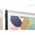 LED ТЕЛЕВИЗОРЫ SAMSUNG VG-SCFT32NP/XC