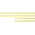 LED ТЕЛЕВИЗОРЫ SAMSUNG VG-SCFT32VL/XC
