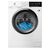 С ФРОНТАЛЬНОЙ ЗАГРУЗКОЙ ELECTROLUX EW6SM307S 7KG 45CM
