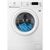 С ФРОНТАЛЬНОЙ ЗАГРУЗКОЙ ELECTROLUX EW6SM504W 4KG 38CM