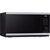 МИКРОВОЛНОВЫЕ ПЕЧИ SAMSUNG MS23DG4504ATE2
