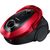 ПЫЛЕСОСЫ SAMSUNG VC07M25E0WR/SB