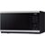 МИКРОВОЛНОВЫЕ ПЕЧИ SAMSUNG MS23DG4504ATE2