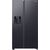 ХОЛОДИЛЬНИКИ SAMSUNG RS65DG54M3B1EO