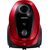 ПЫЛЕСОСЫ SAMSUNG VC07M25E0WR/SB