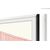LED ТЕЛЕВИЗОРЫ SAMSUNG VG-SCFA43WTBXC