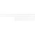LED ТЕЛЕВИЗОРЫ SAMSUNG VG-SCFA43WTBXC