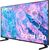 LED ТЕЛЕВИЗОРЫ SAMSUNG UE43CU7092UXXH
