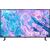 LED ТЕЛЕВИЗОРЫ SAMSUNG UE43CU7092UXXH