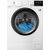 С ФРОНТАЛЬНОЙ ЗАГРУЗКОЙ ELECTROLUX EW6MS406B 6KG 41CM