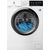С ФРОНТАЛЬНОЙ ЗАГРУЗКОЙ ELECTROLUX EW6SM326S 6KG 41CM