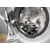С ФРОНТАЛЬНОЙ ЗАГРУЗКОЙ ELECTROLUX EW6SM326S 6KG 41CM
