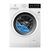 С ФРОНТАЛЬНОЙ ЗАГРУЗКОЙ ELECTROLUX EW7F348PWE