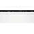 ПОСУДОМОЕЧНЫЕ МАШИНЫ ELECTROLUX [EEM48321L] EEM48321L