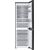 LEDUSSKAPJI SAMSUNG RB34C7B5DCE/EF