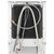 ПОСУДОМОЕЧНЫЕ МАШИНЫ ELECTROLUX [EEM48321L] EEM48321L