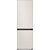 LEDUSSKAPJI SAMSUNG RB34C7B5DCE/EF