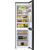 LEDUSSKAPJI SAMSUNG RB34C7B5DCE/EF