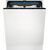 ПОСУДОМОЕЧНЫЕ МАШИНЫ ELECTROLUX [EEM48321L] EEM48321L