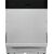 ПОСУДОМОЕЧНЫЕ МАШИНЫ ELECTROLUX [EEM48321L] EEM48321L