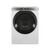 VEĻAS MAŠĪNAS HOOVER H5WPB427BC8/1-S