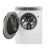 VEĻAS MAŠĪNAS HOOVER H5WPB427BC8/1-S