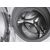 VEĻAS MAŠĪNAS HOOVER H5WPB427BC8/1-S