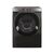 VEĻAS MAŠĪNAS HOOVER H5WPB447AMBCB8-S
