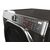 VEĻAS MAŠĪNAS HOOVER H5WPB447AMBCB8-S