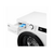 СТИРАЛЬНЫЕ МАШИНЫ С СУШКОЙ LG F4DR509SBW 9KG 57CM С СУШКОЙ!
