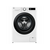 СТИРАЛЬНЫЕ МАШИНЫ С СУШКОЙ LG F4DR509SBW 9KG 57CM С СУШКОЙ!