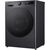 СТИРАЛЬНЫЕ МАШИНЫ С СУШКОЙ LG F4DR510S2M 10KG 57CM С СУШКОЙ!