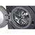 СТИРАЛЬНЫЕ МАШИНЫ С СУШКОЙ LG F4DR510S2M 10KG 57CM С СУШКОЙ!