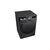 СТИРАЛЬНЫЕ МАШИНЫ С СУШКОЙ LG F4DR711S2BA 11KG 57CM С СУШКОЙ!