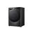 СТИРАЛЬНЫЕ МАШИНЫ С СУШКОЙ LG F4DR711S2BA 11KG 57CM С СУШКОЙ!