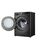 СТИРАЛЬНЫЕ МАШИНЫ С СУШКОЙ LG F4DR711S2BA 11KG 57CM С СУШКОЙ!