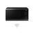 МИКРОВОЛНОВЫЕ ПЕЧИ SAMSUNG MG23DG4524AGE2