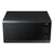 МИКРОВОЛНОВЫЕ ПЕЧИ SAMSUNG MG23DG4524AGE2