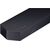 LED ТЕЛЕВИЗОРЫ SAMSUNG HW-Q600C/EN