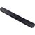 LED ТЕЛЕВИЗОРЫ SAMSUNG HW-Q600C/EN