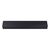 КОЛОНКИ SAMSUNG HW-C400/EN
